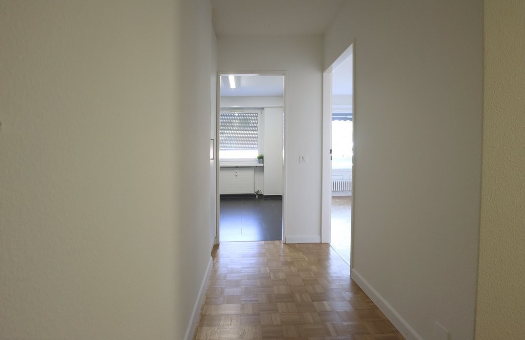 3 rooms apartment, photo 6 of 9