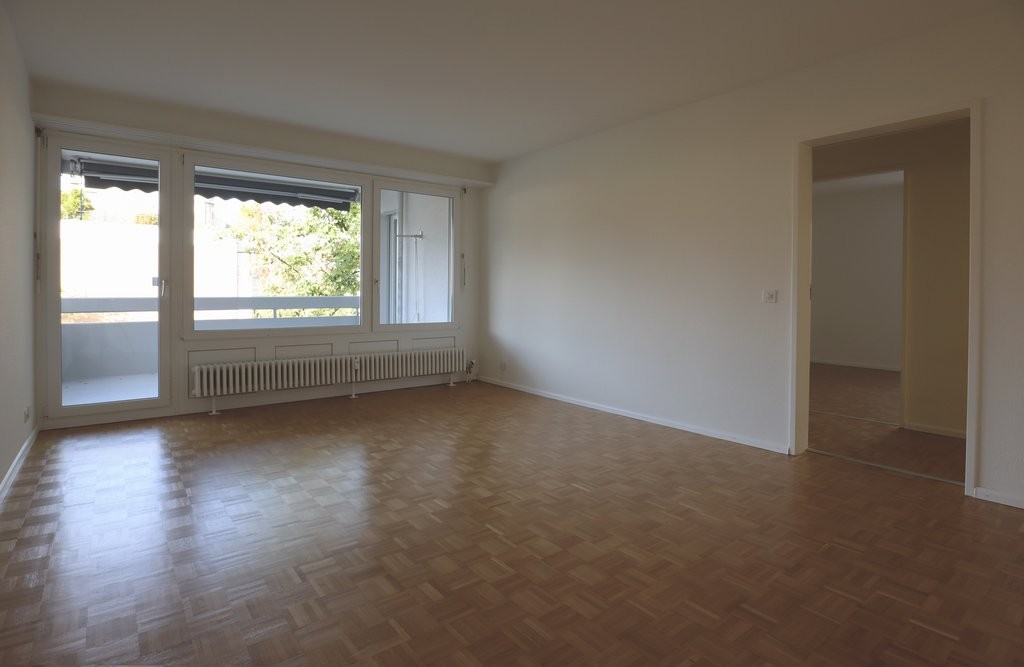 3 rooms apartment, photo 5 of 9