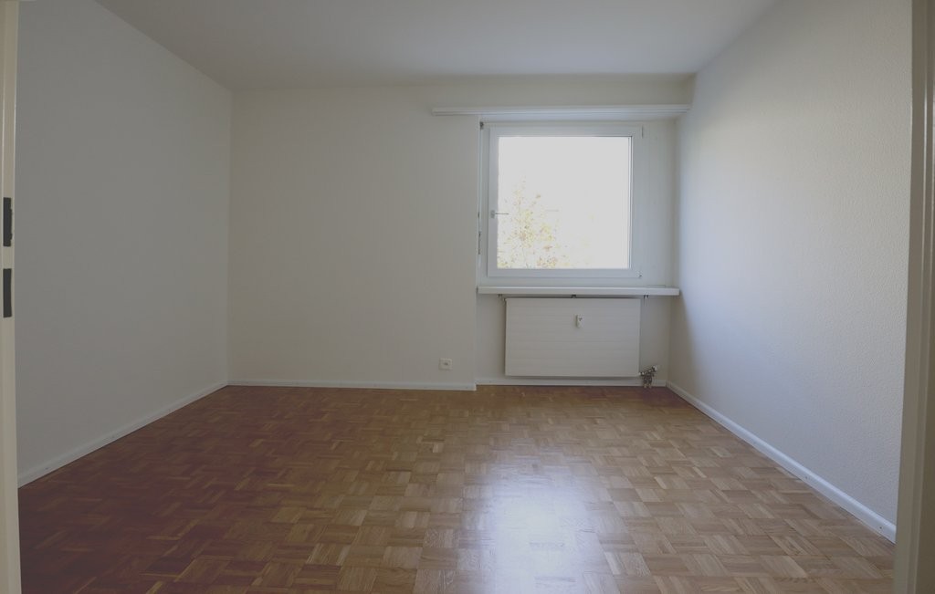 3 rooms apartment, photo 7 of 9
