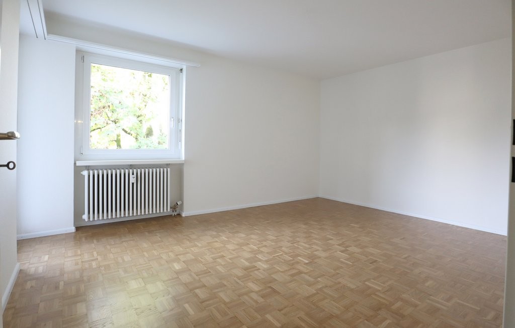 3 rooms apartment, photo 9 of 9
