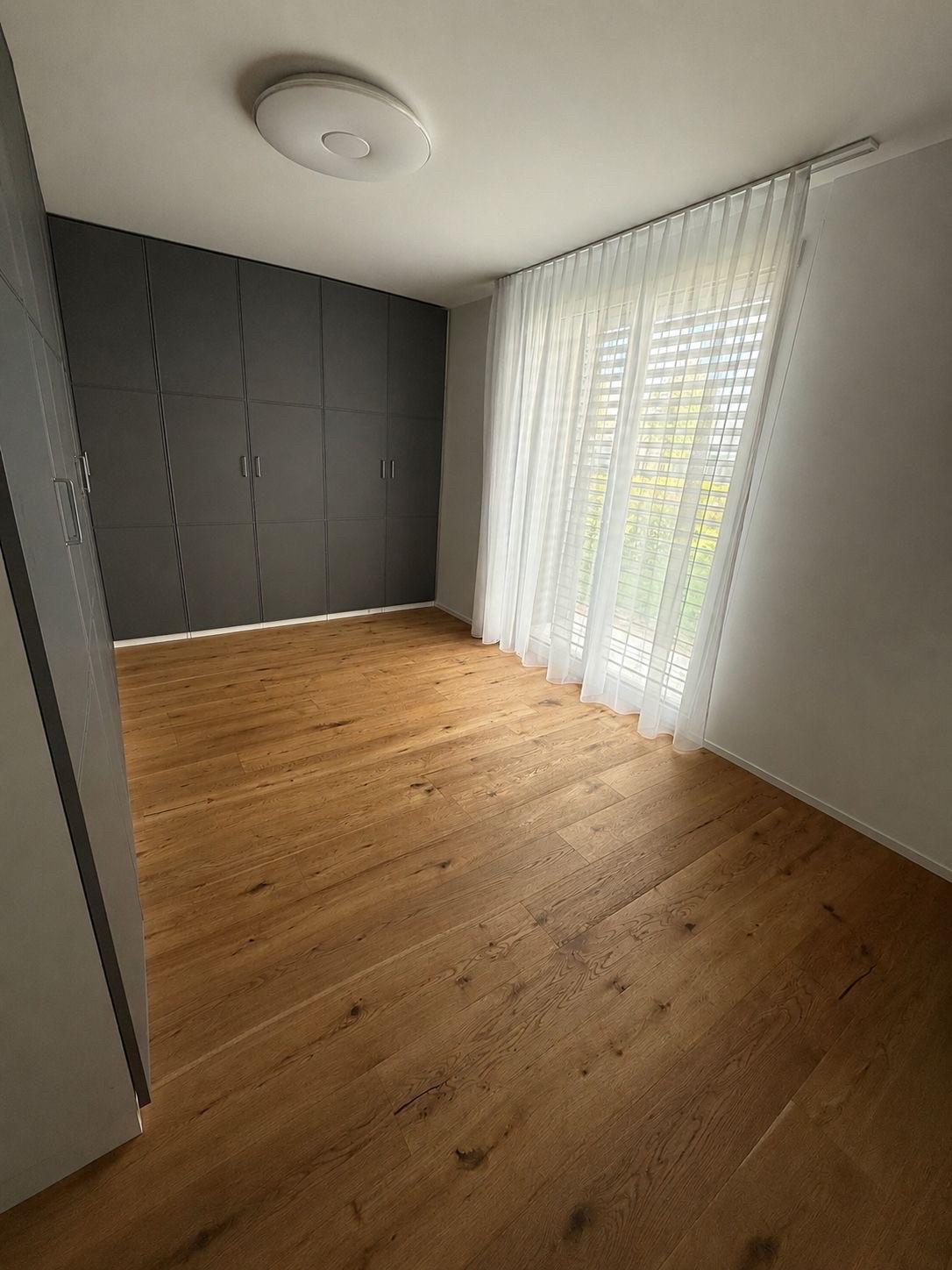 4 ½ rooms apartment, photo 8 of 10