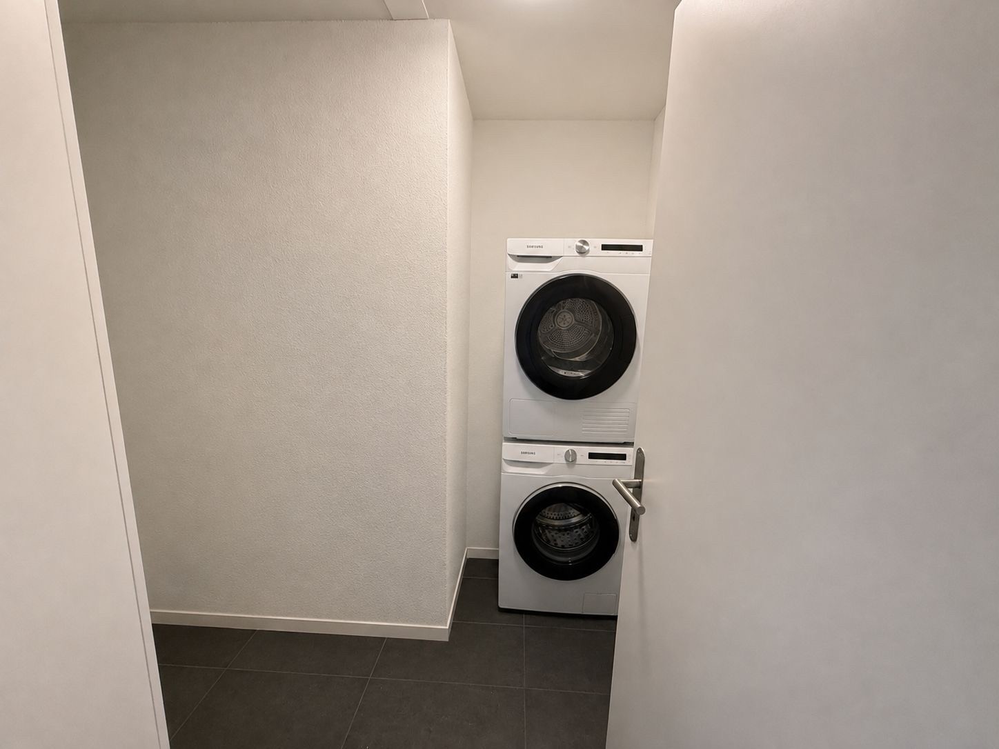 4 ½ rooms apartment, photo 6 of 10