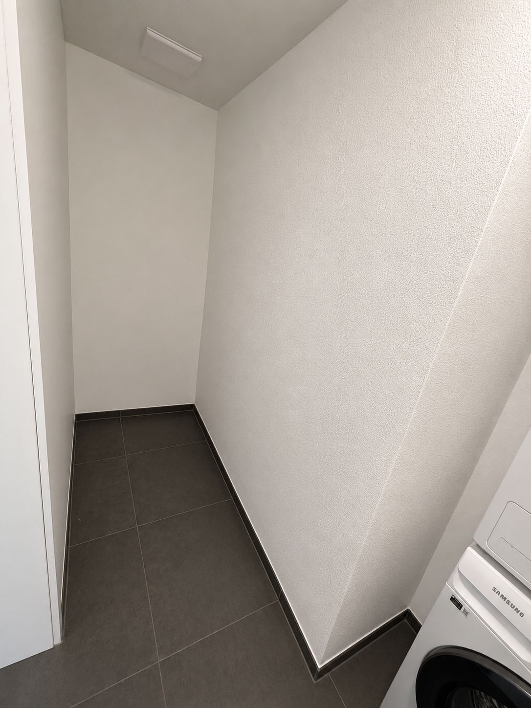 4 ½ rooms apartment, photo 7 of 10