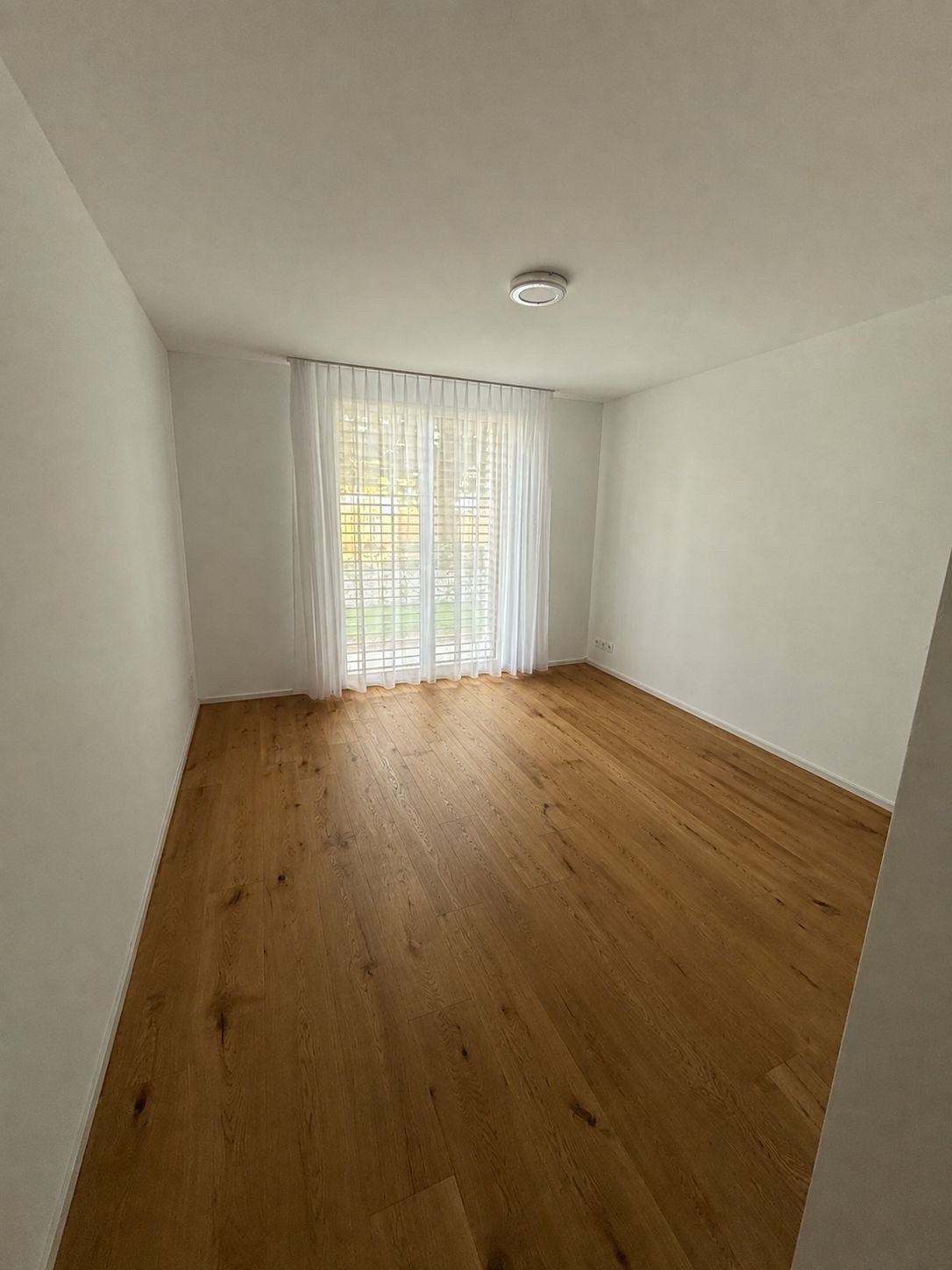 4 ½ rooms apartment, photo 10 of 10