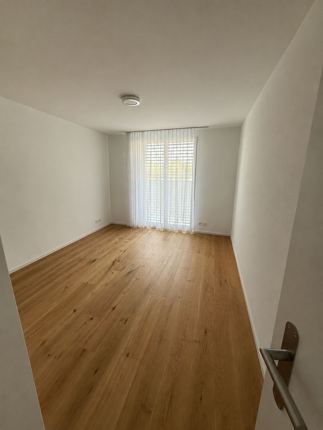 4 ½ rooms apartment, photo 9 of 10