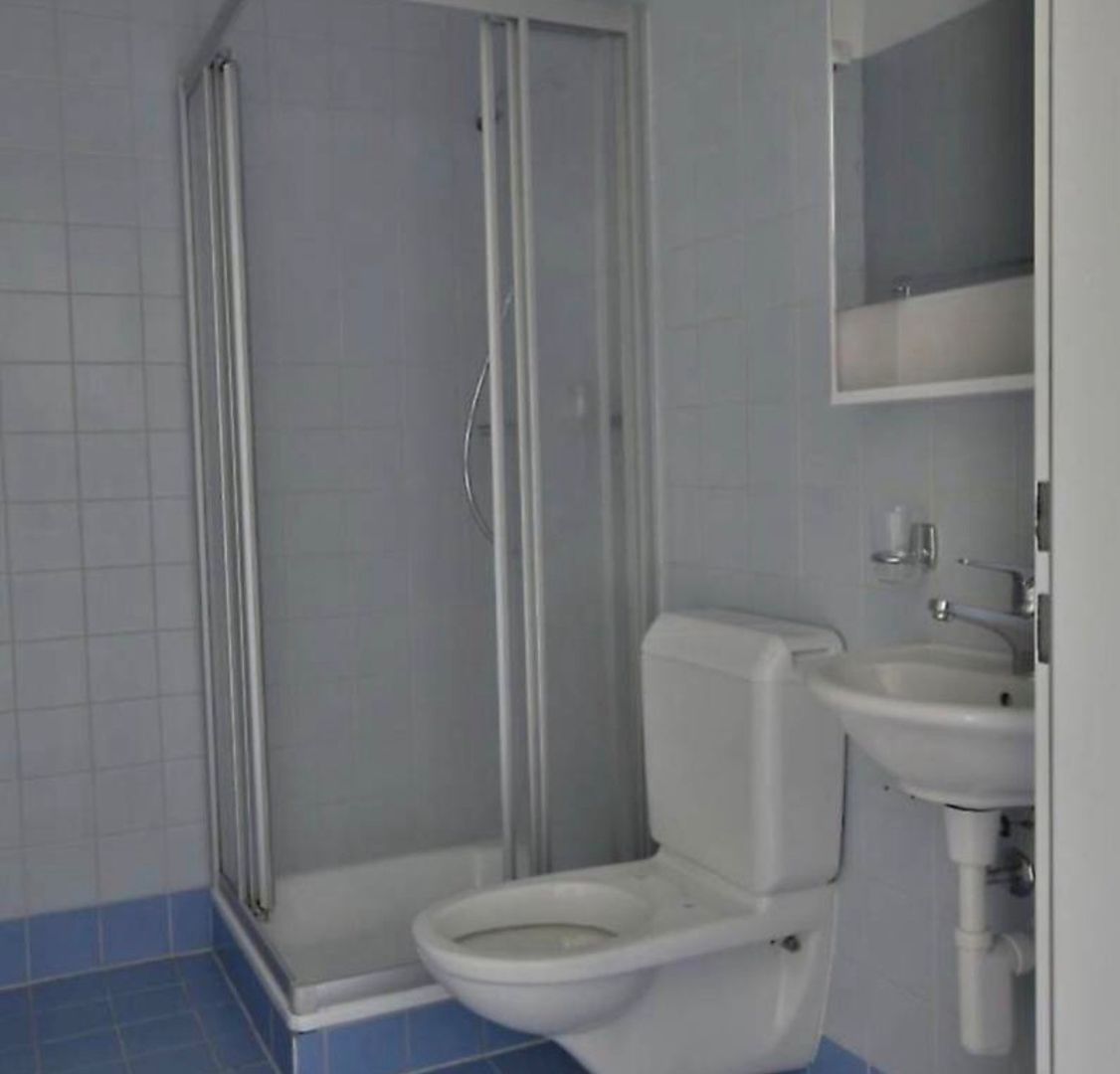 appartamento di 4 ½ locali, foto 4 di 5