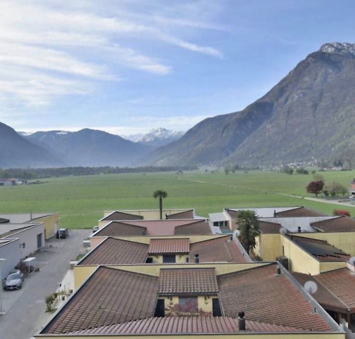 appartamento di 4 ½ locali, foto 1 di 5