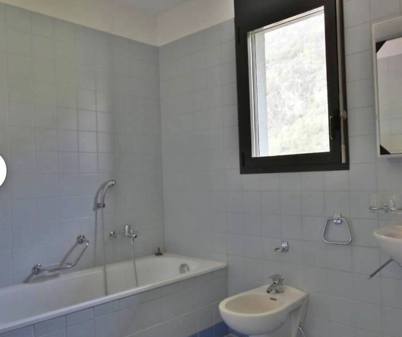 appartamento di 4 ½ locali, foto 5 di 5