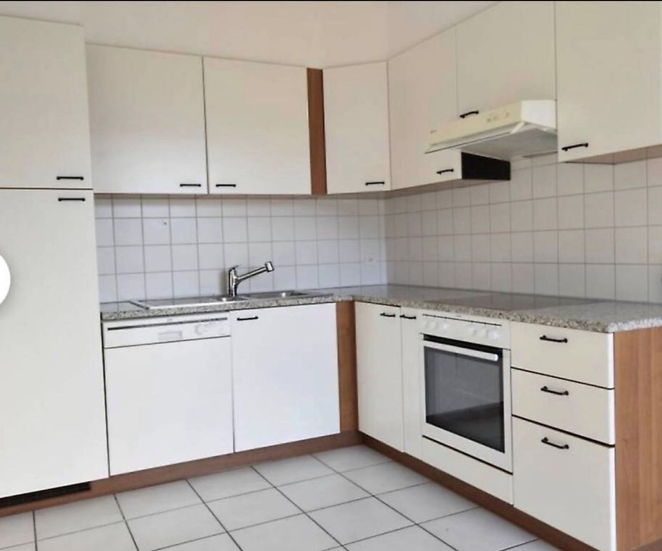 appartamento di 4 ½ locali, foto 2 di 5