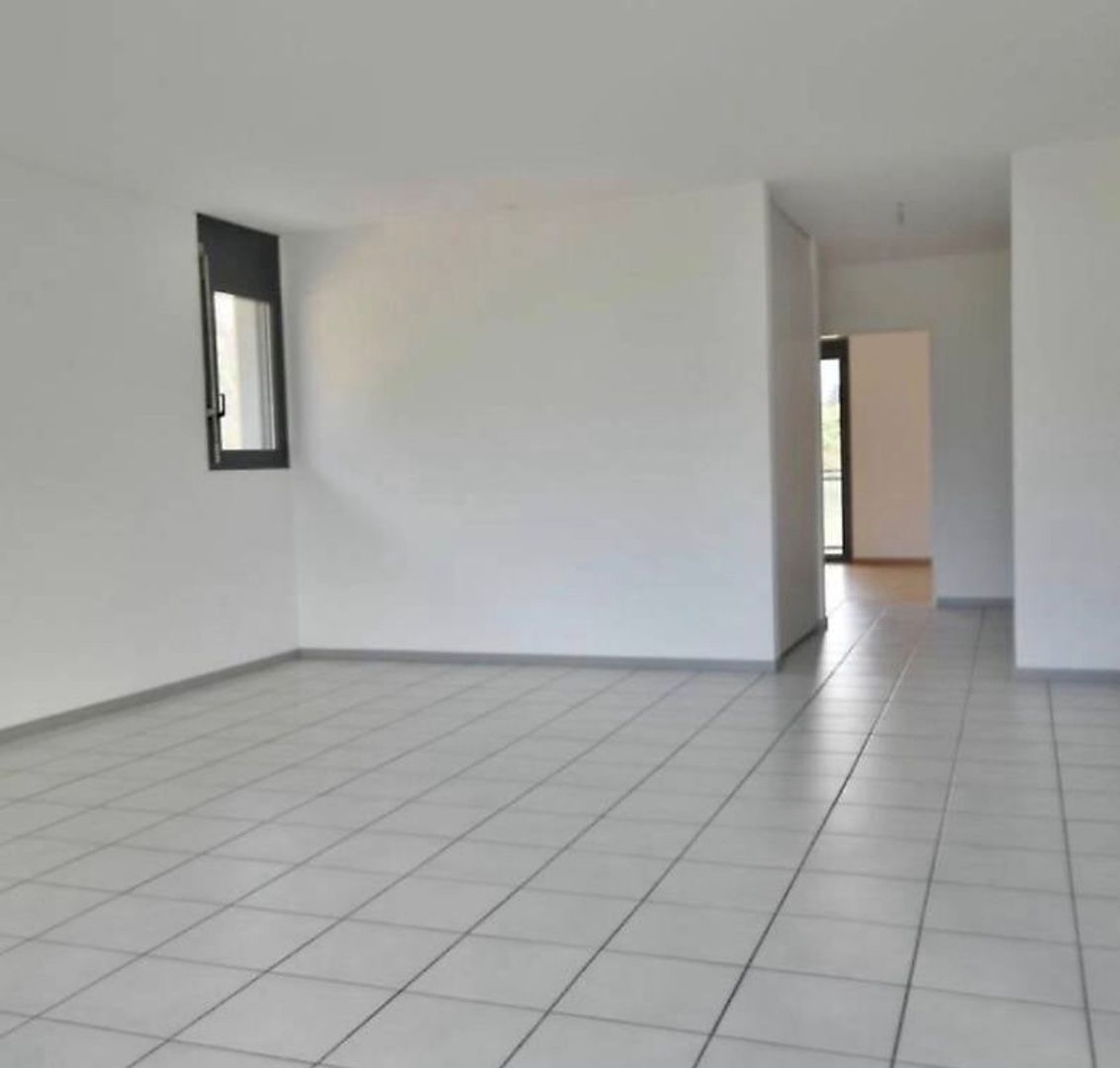 appartamento di 4 ½ locali, foto 3 di 5