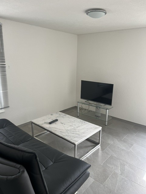 1 room apartment, photo 2 of 5