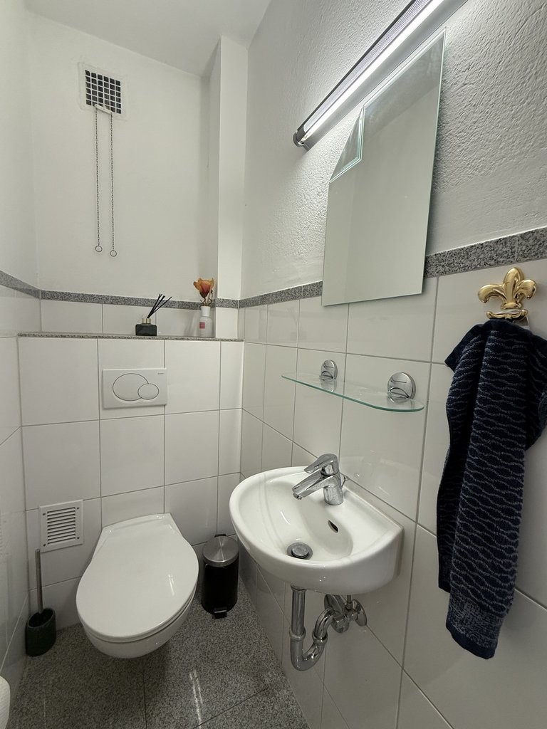 51m² office