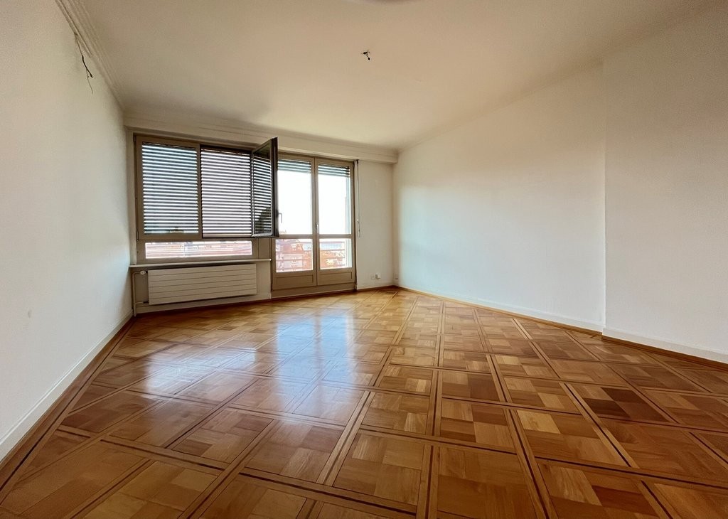 3 ½ rooms apartment, photo 2 of 8