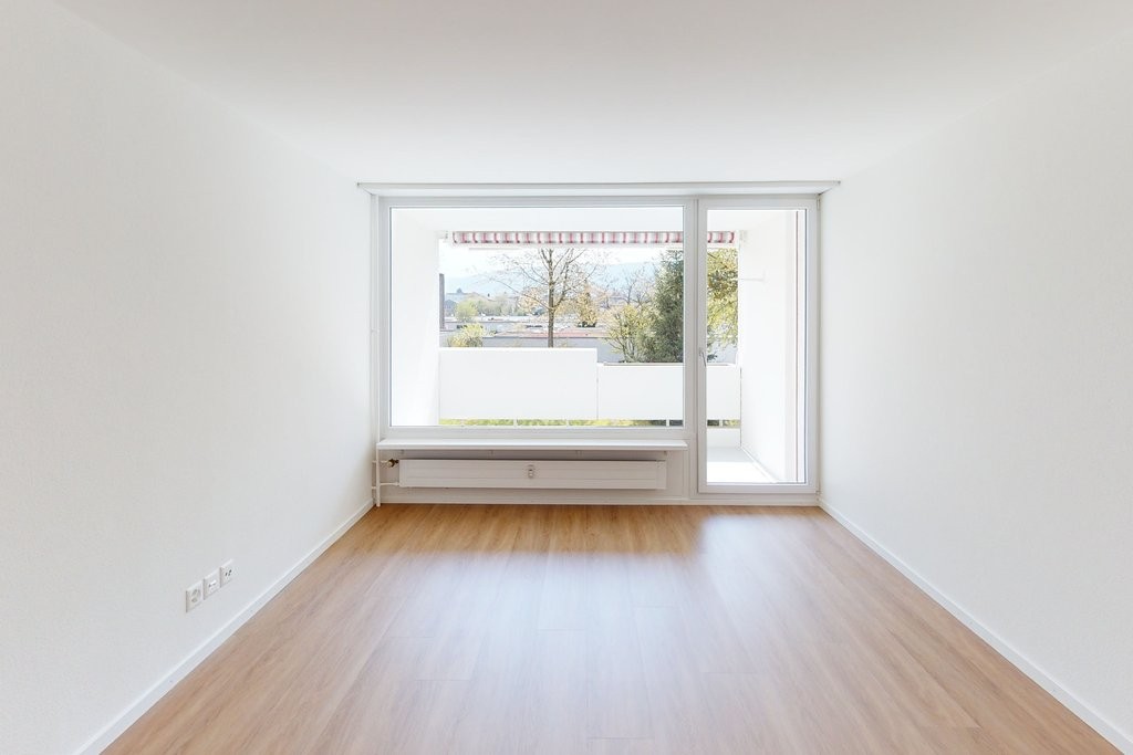 3 rooms apartment, photo 1 of 10
