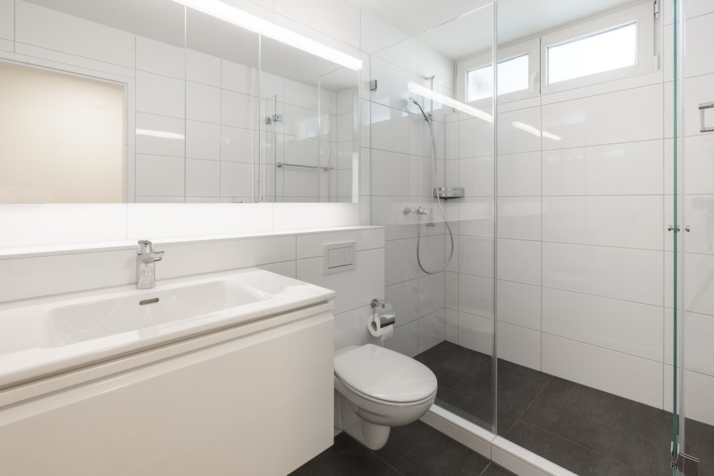 3 rooms apartment, photo 7 of 10