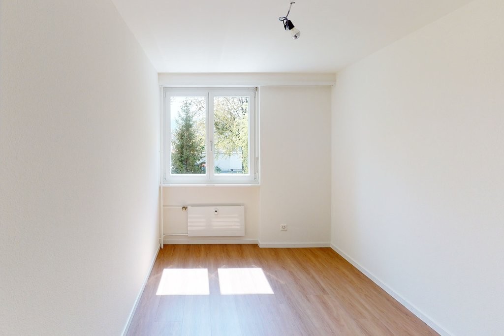 3 rooms apartment, photo 10 of 10