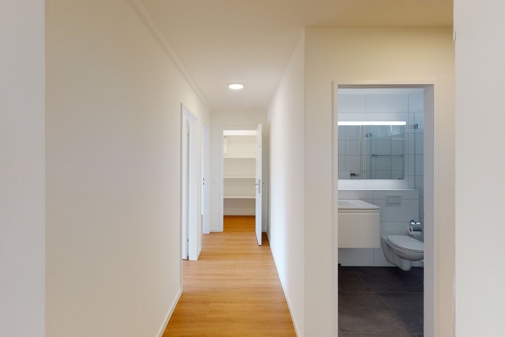 3 rooms apartment, photo 8 of 10