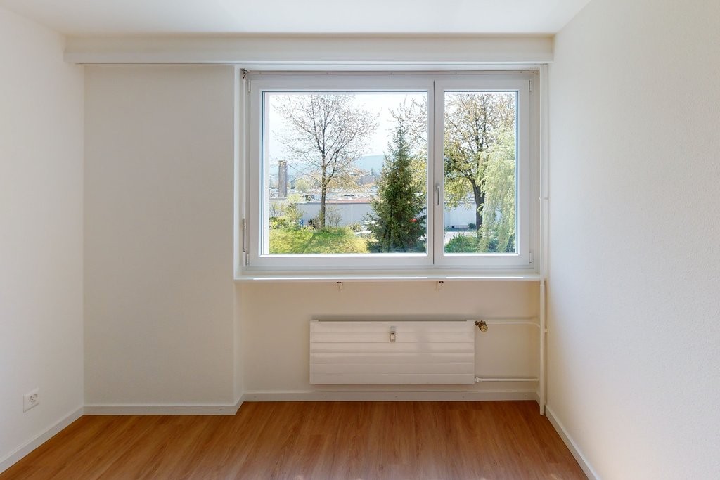 3 rooms apartment, photo 9 of 10