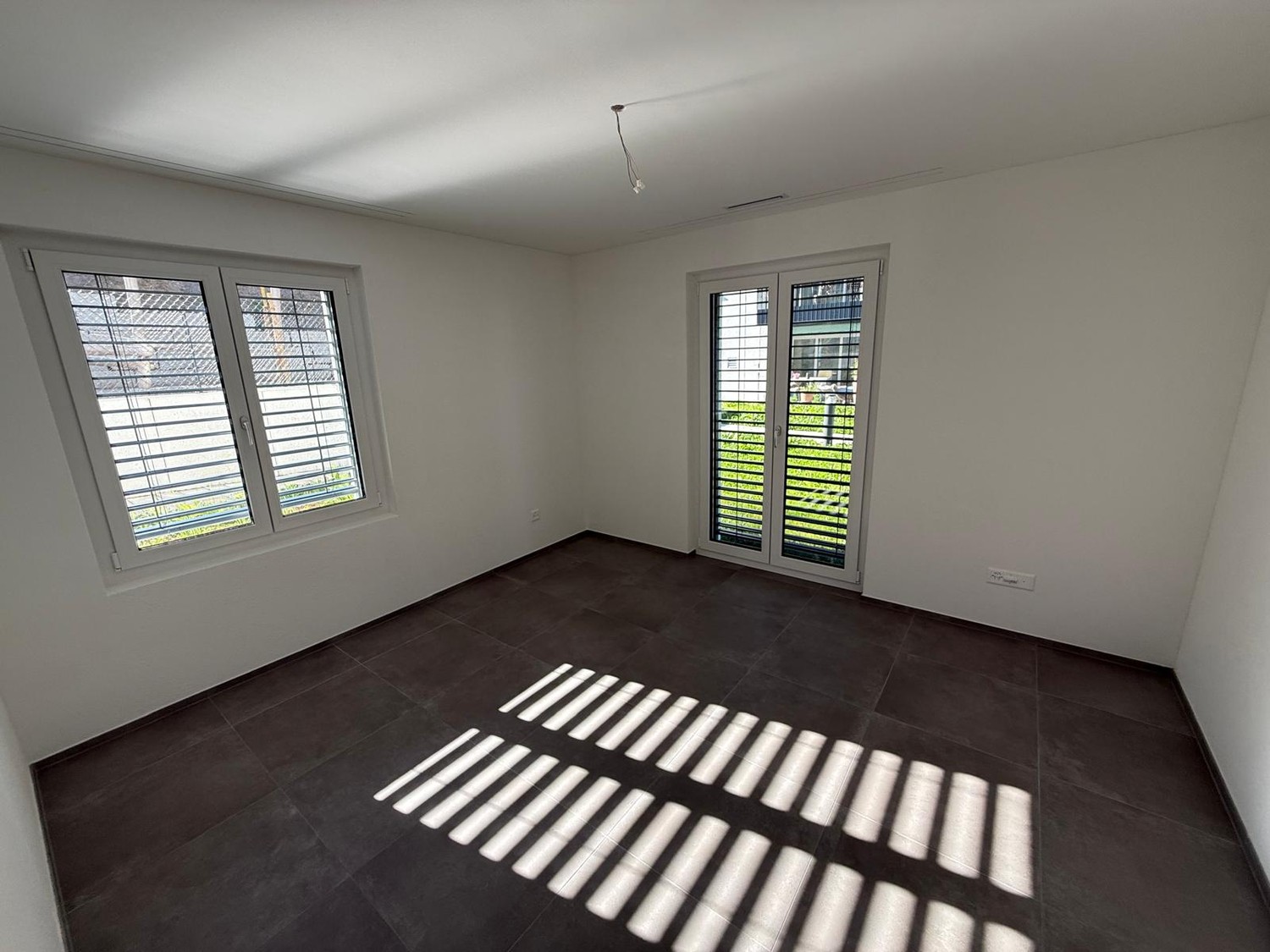 3 ½ rooms apartment, photo 7 of 10