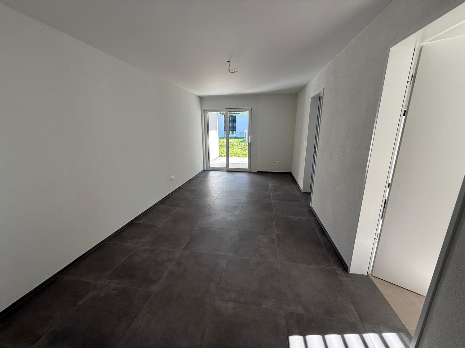 3 ½ rooms apartment, photo 5 of 10