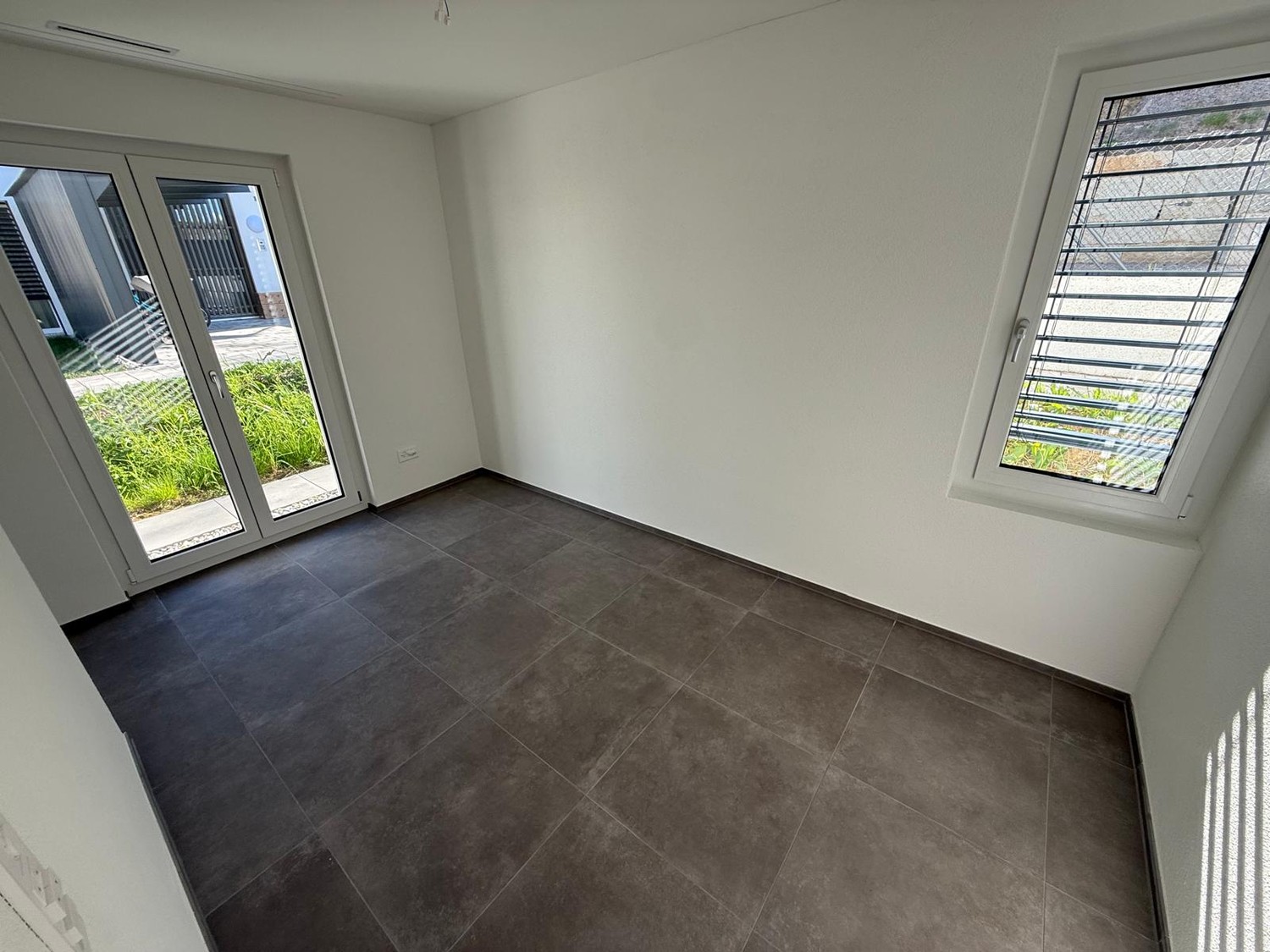 3 ½ rooms apartment, photo 6 of 10