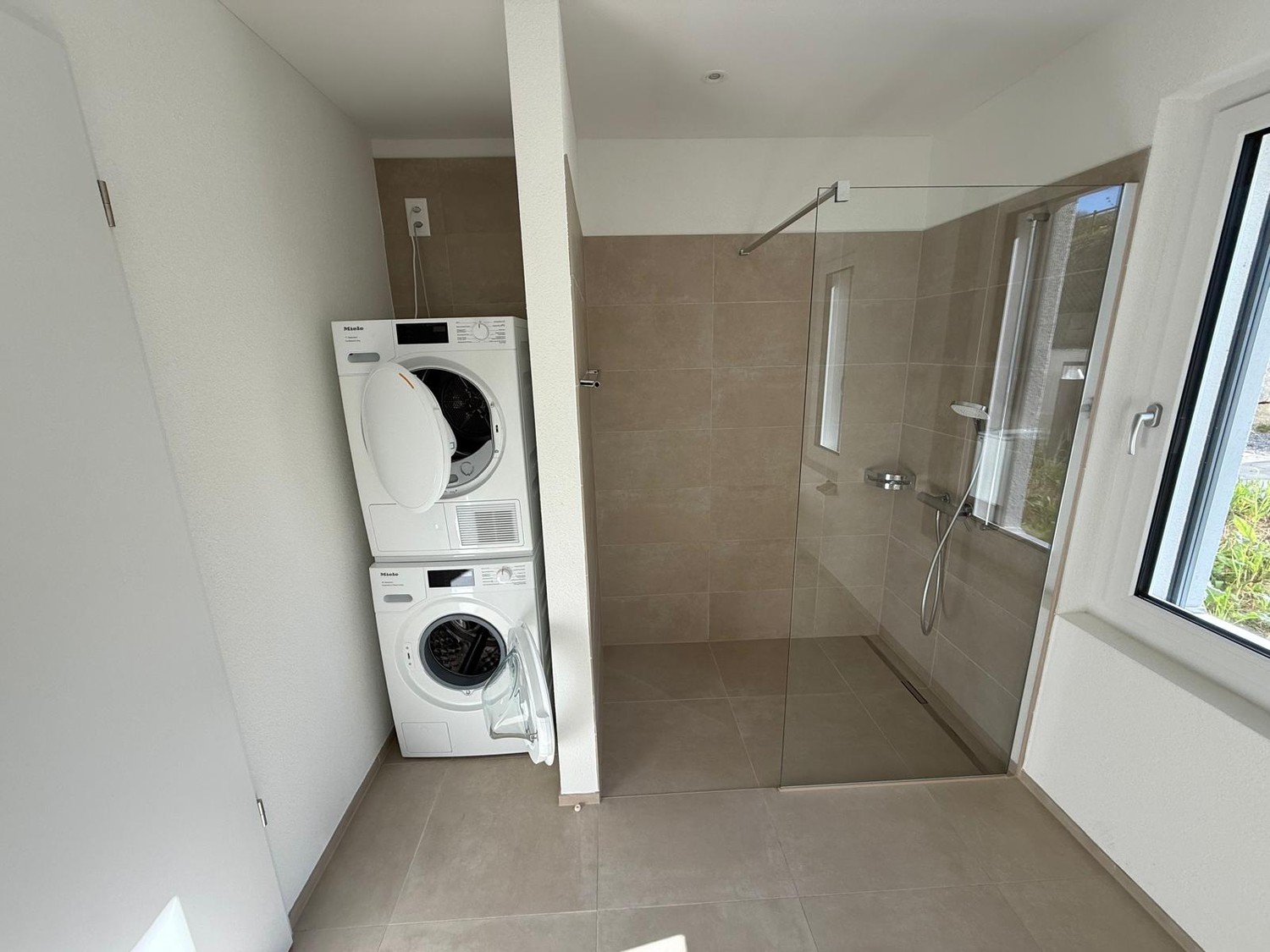3 ½ rooms apartment, photo 10 of 10