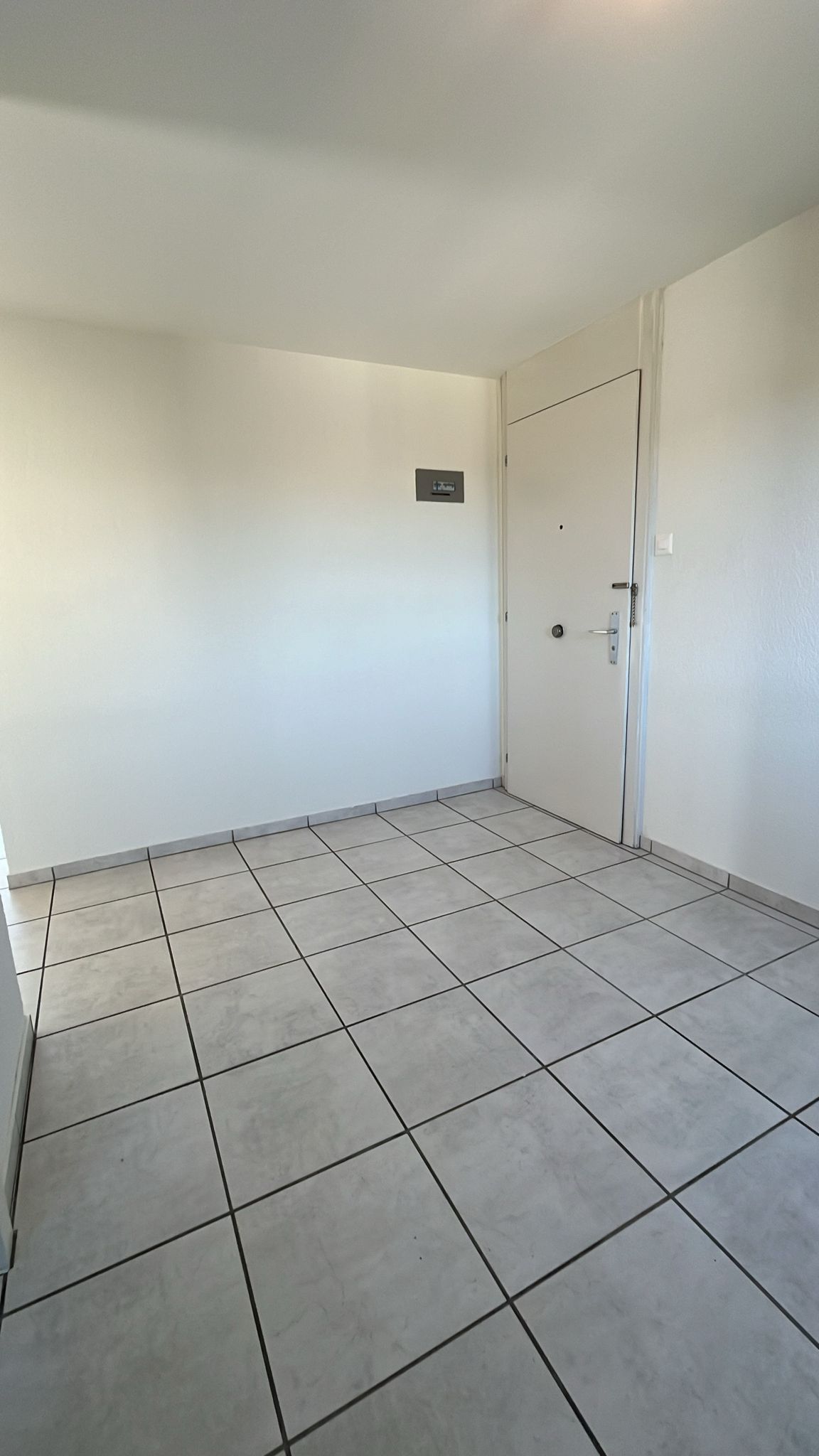 3 ½ rooms apartment, photo 6 of 10
