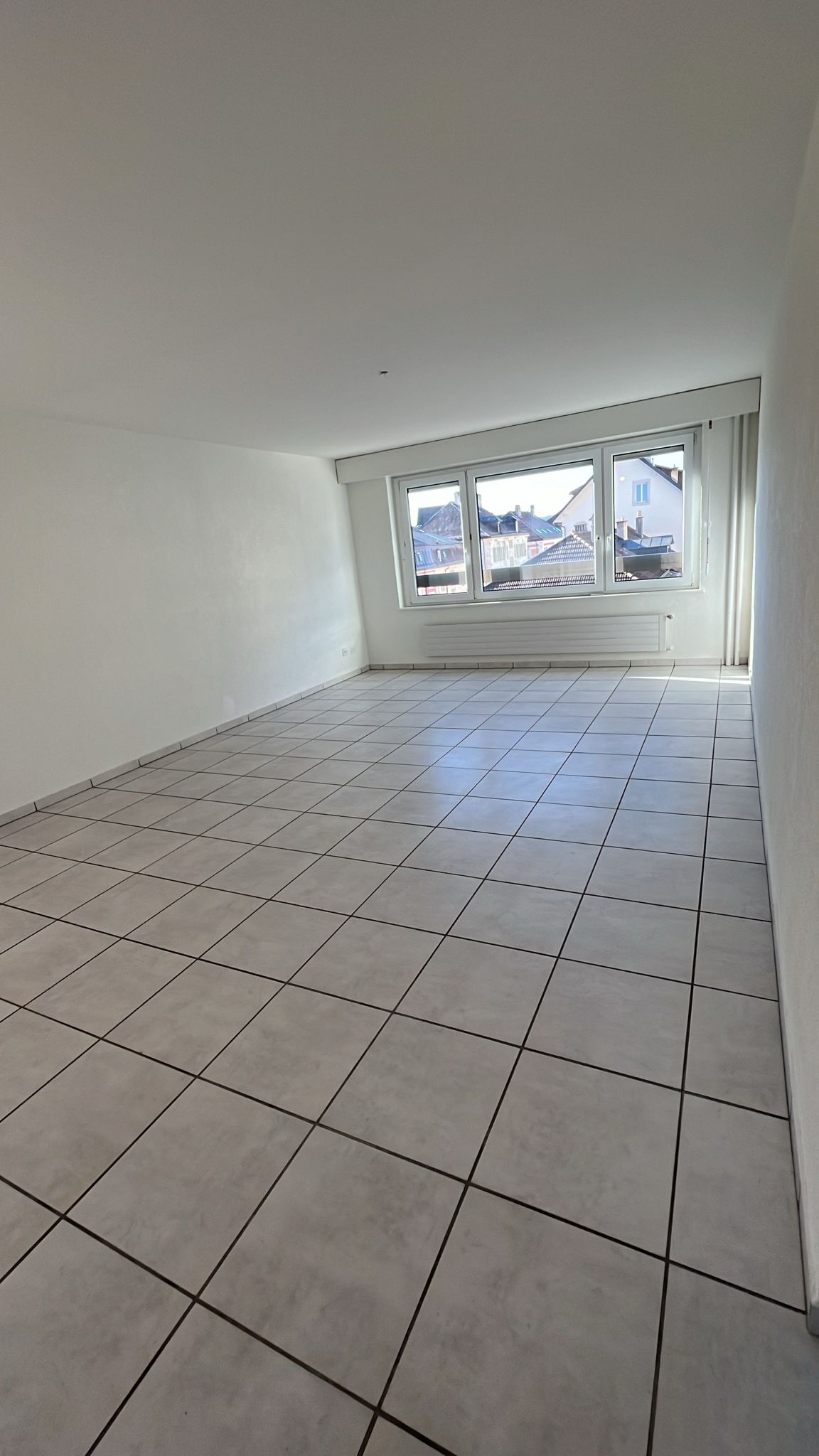 3 ½ rooms apartment, photo 8 of 10