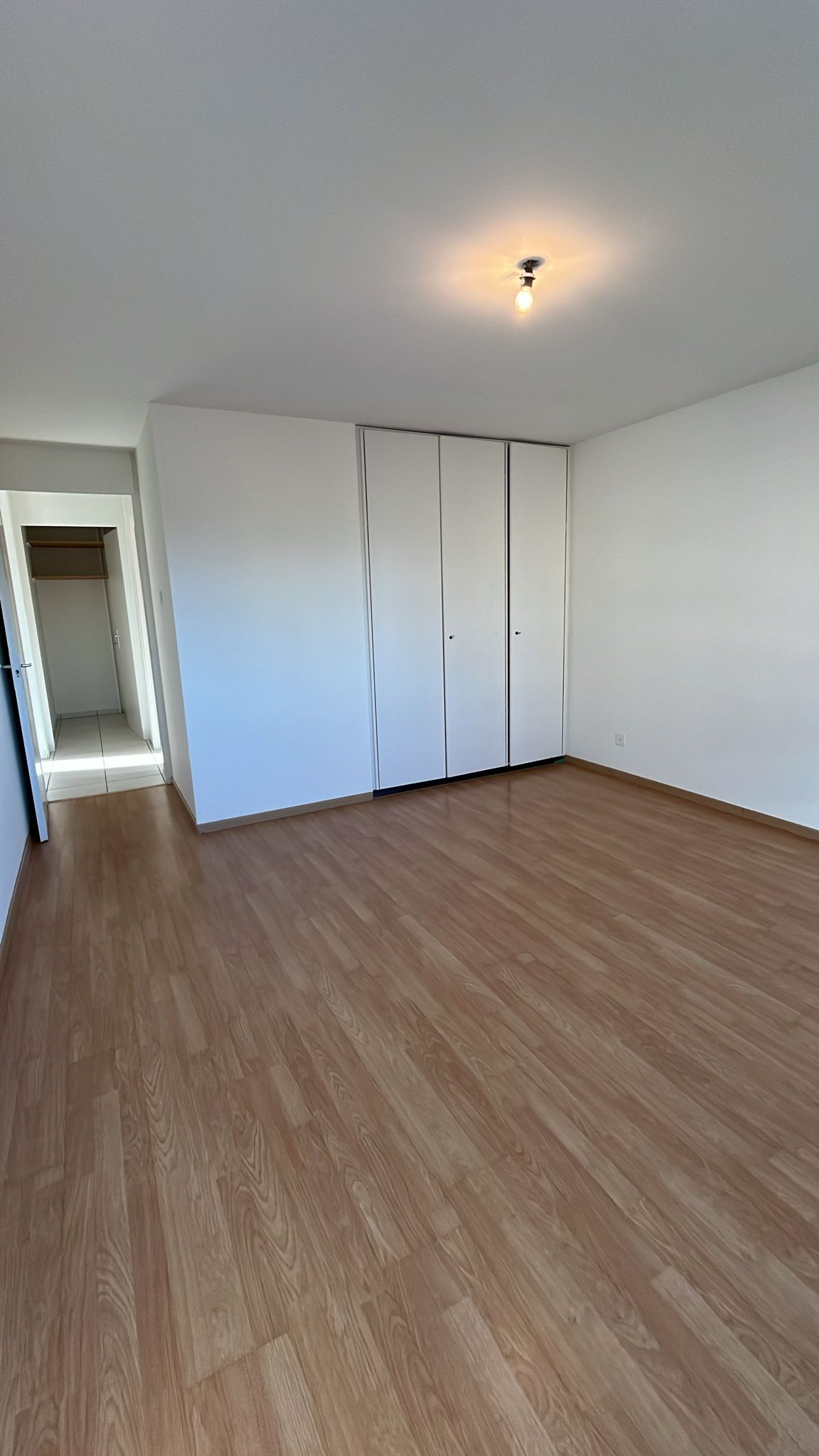 3 ½ rooms apartment, photo 10 of 10