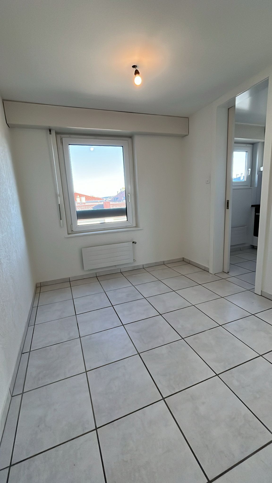 3 ½ rooms apartment, photo 7 of 10