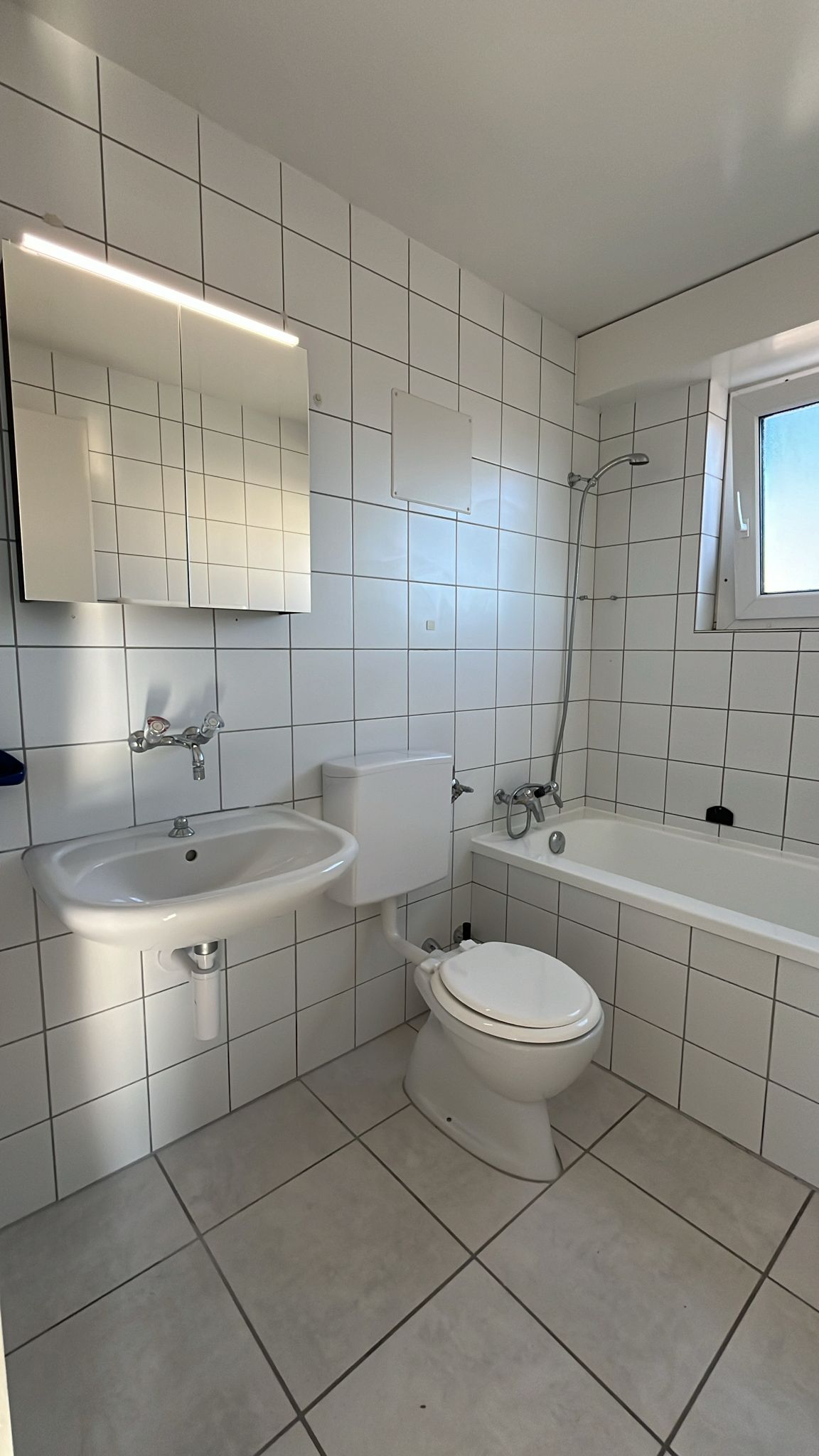 3 ½ rooms apartment, photo 5 of 10