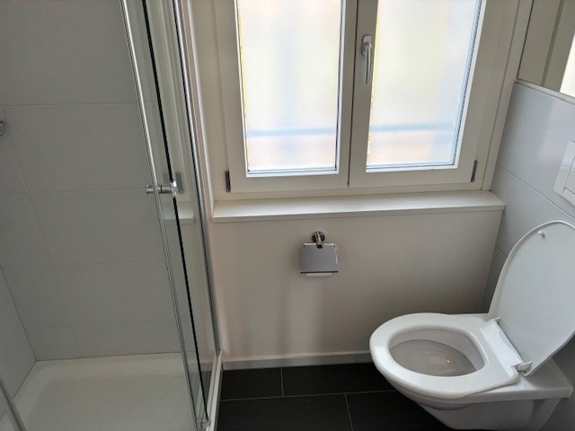 3 ½ rooms duplex, photo 3 of 10
