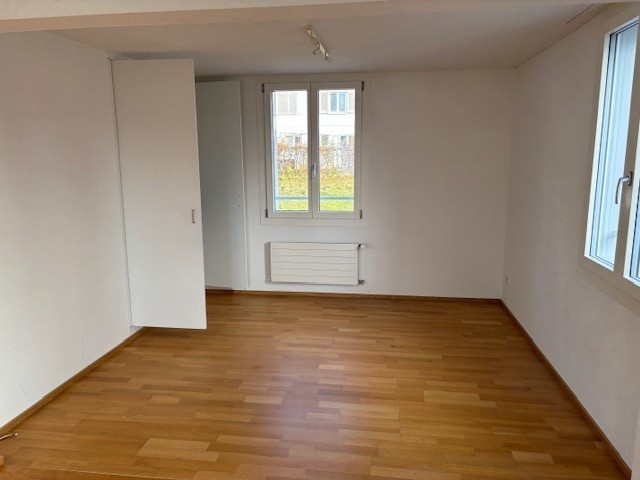 3 ½ rooms duplex, photo 10 of 10