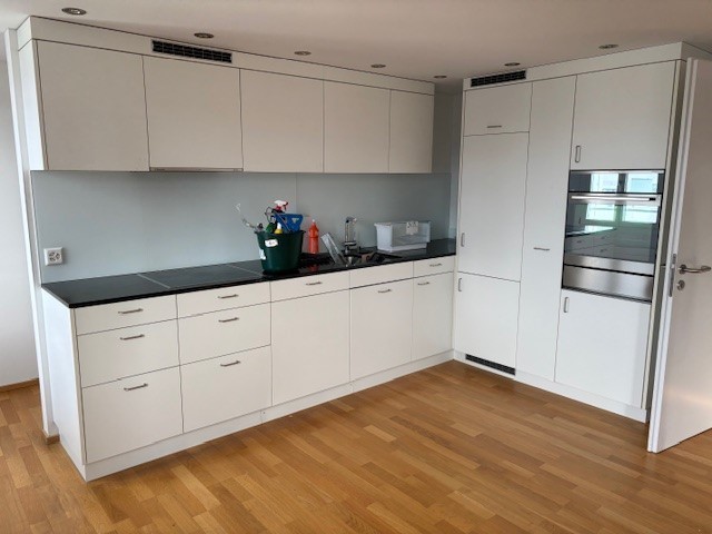 3 ½ rooms duplex, photo 4 of 10