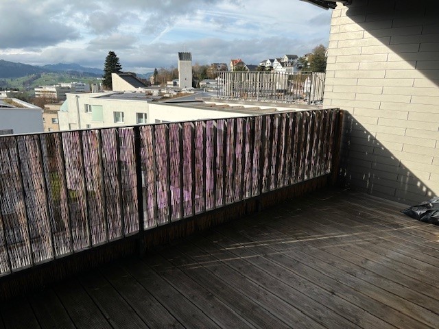 3 ½ rooms duplex, photo 6 of 10