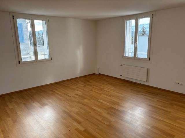 3 ½ rooms duplex, photo 9 of 10
