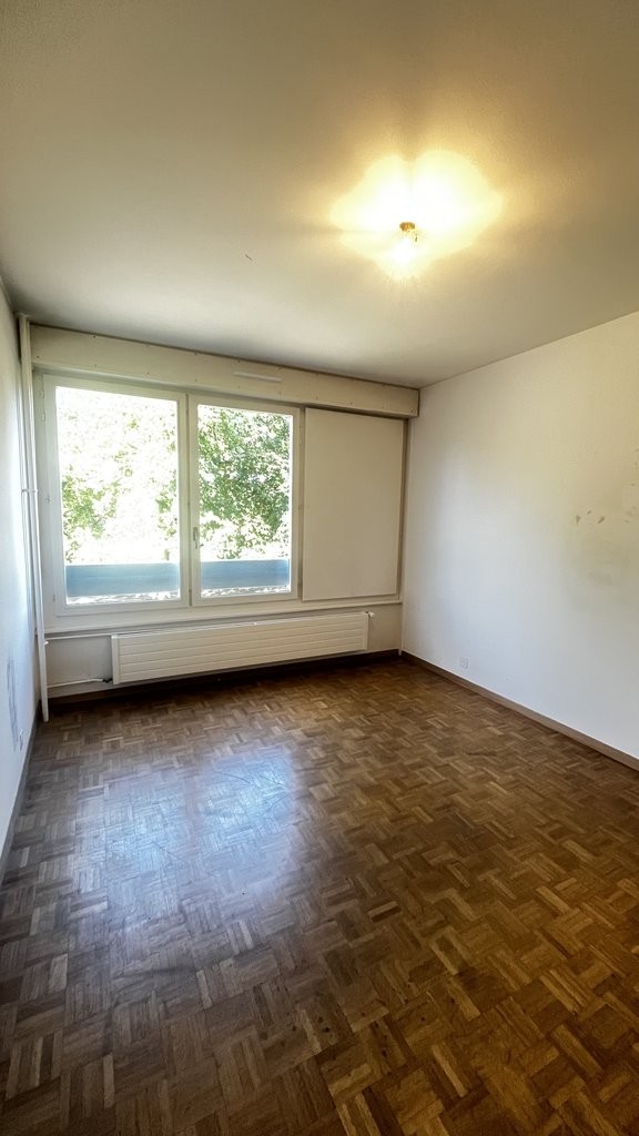 Appartamento di 3 locali, foto 8 di 10