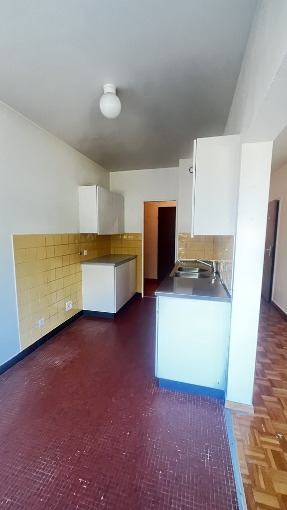 Appartamento di 3 locali, foto 3 di 10