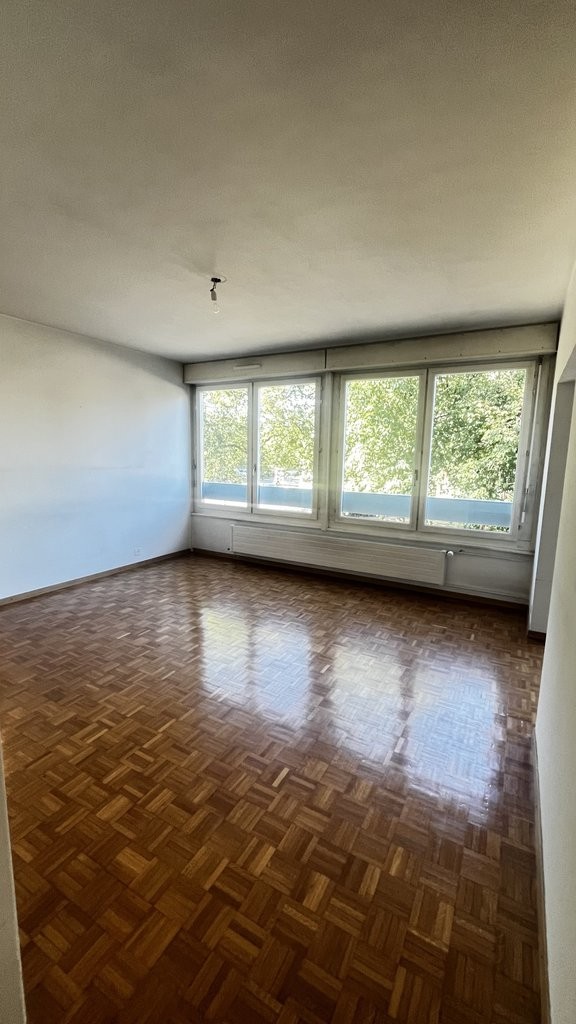 Appartamento di 3 locali, foto 4 di 10