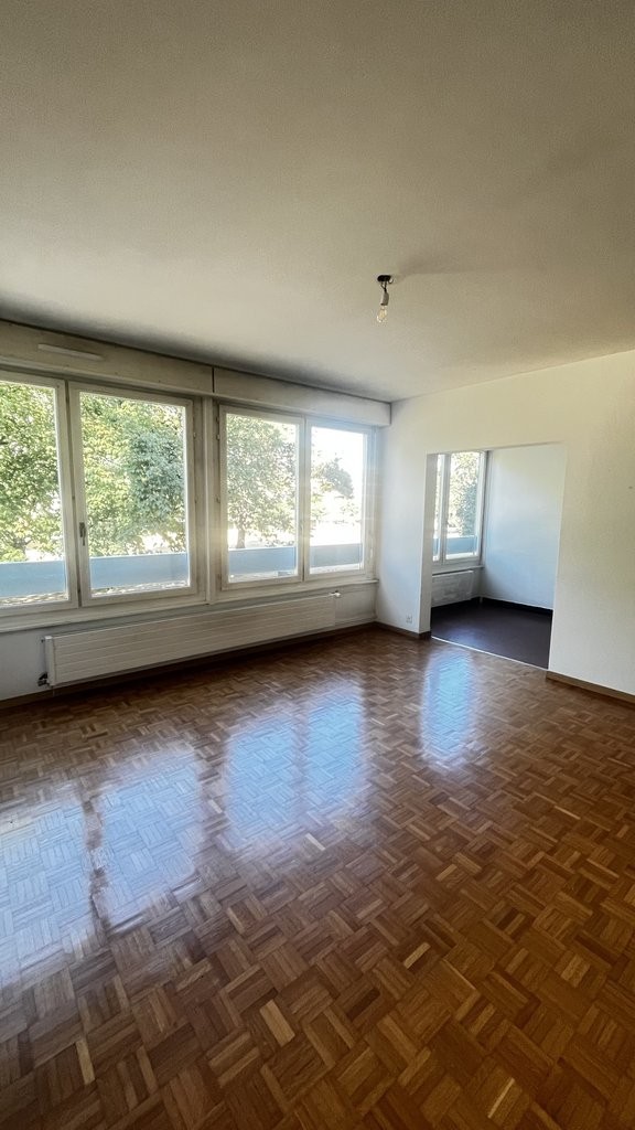 Appartamento di 3 locali, foto 5 di 10