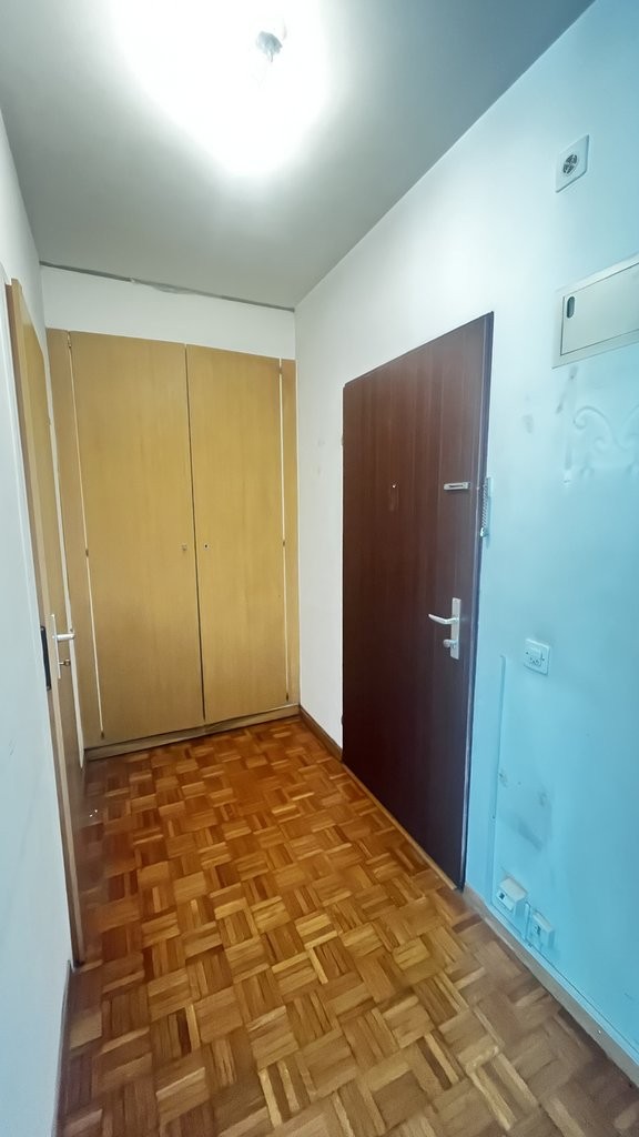 Appartamento di 3 locali, foto 6 di 10