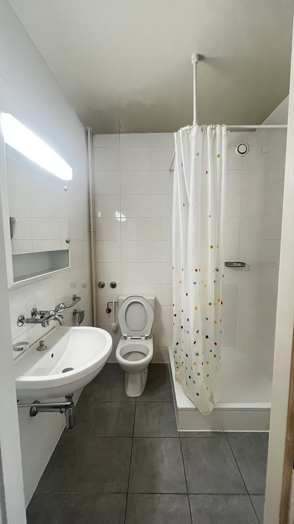 Appartamento di 3 locali, foto 10 di 10