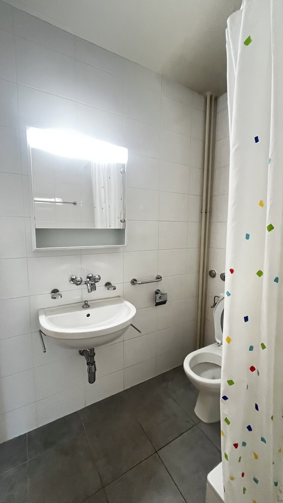Appartamento di 3 locali, foto 9 di 10