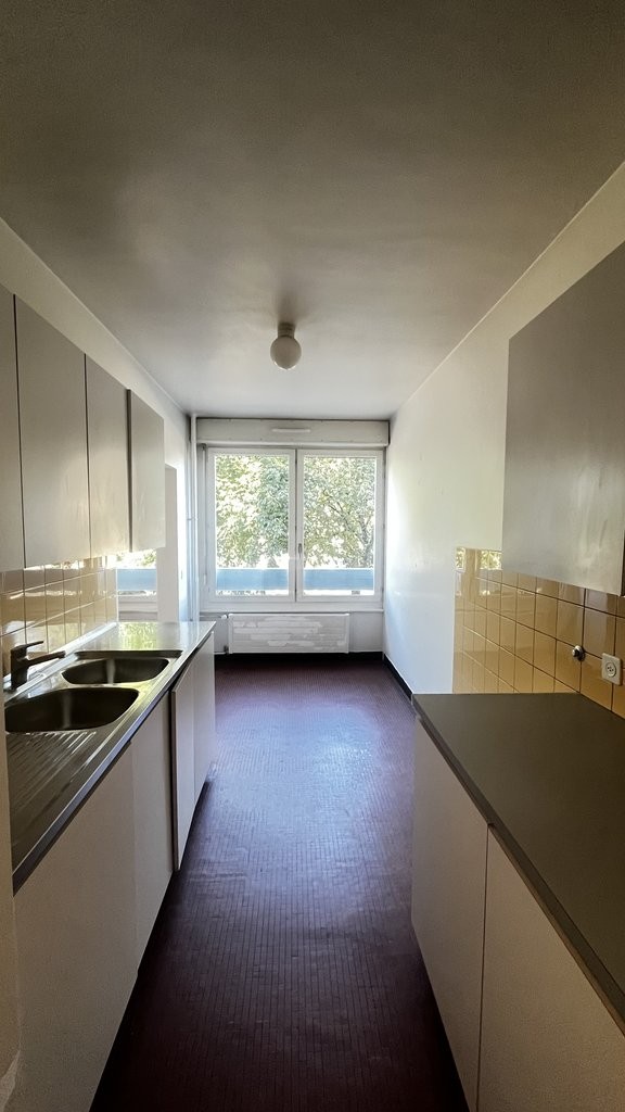 Appartamento di 3 locali, foto 2 di 10