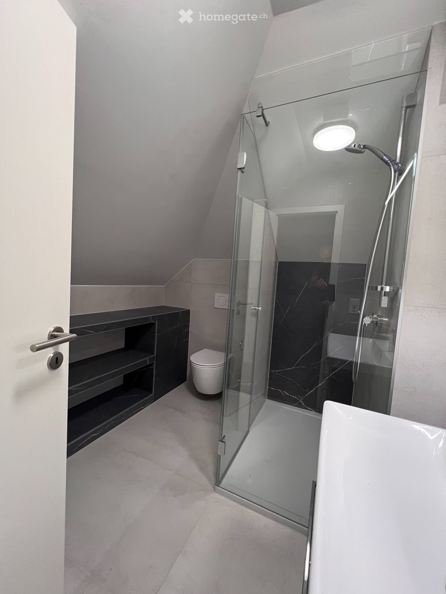 2 ½ rooms apartment, photo 6 of 10