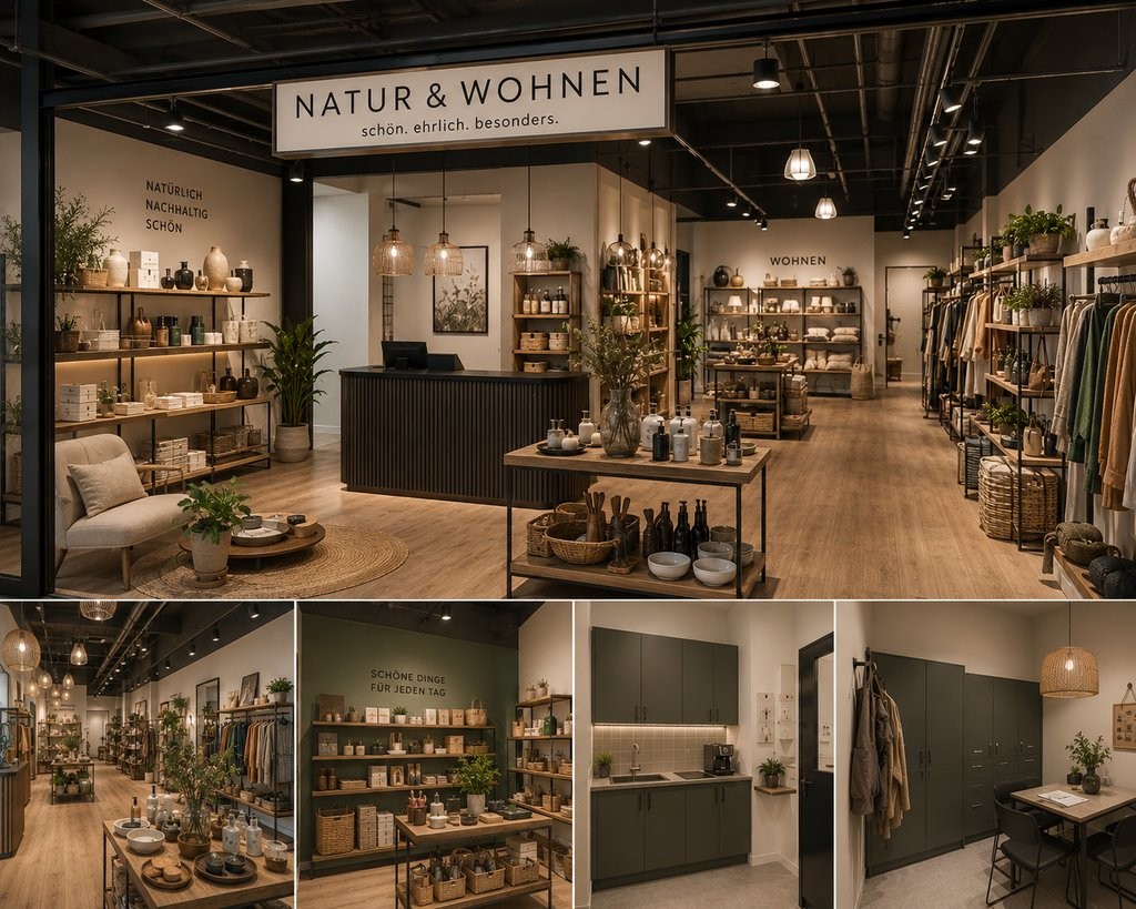 163m² shop, photo 8 of 8