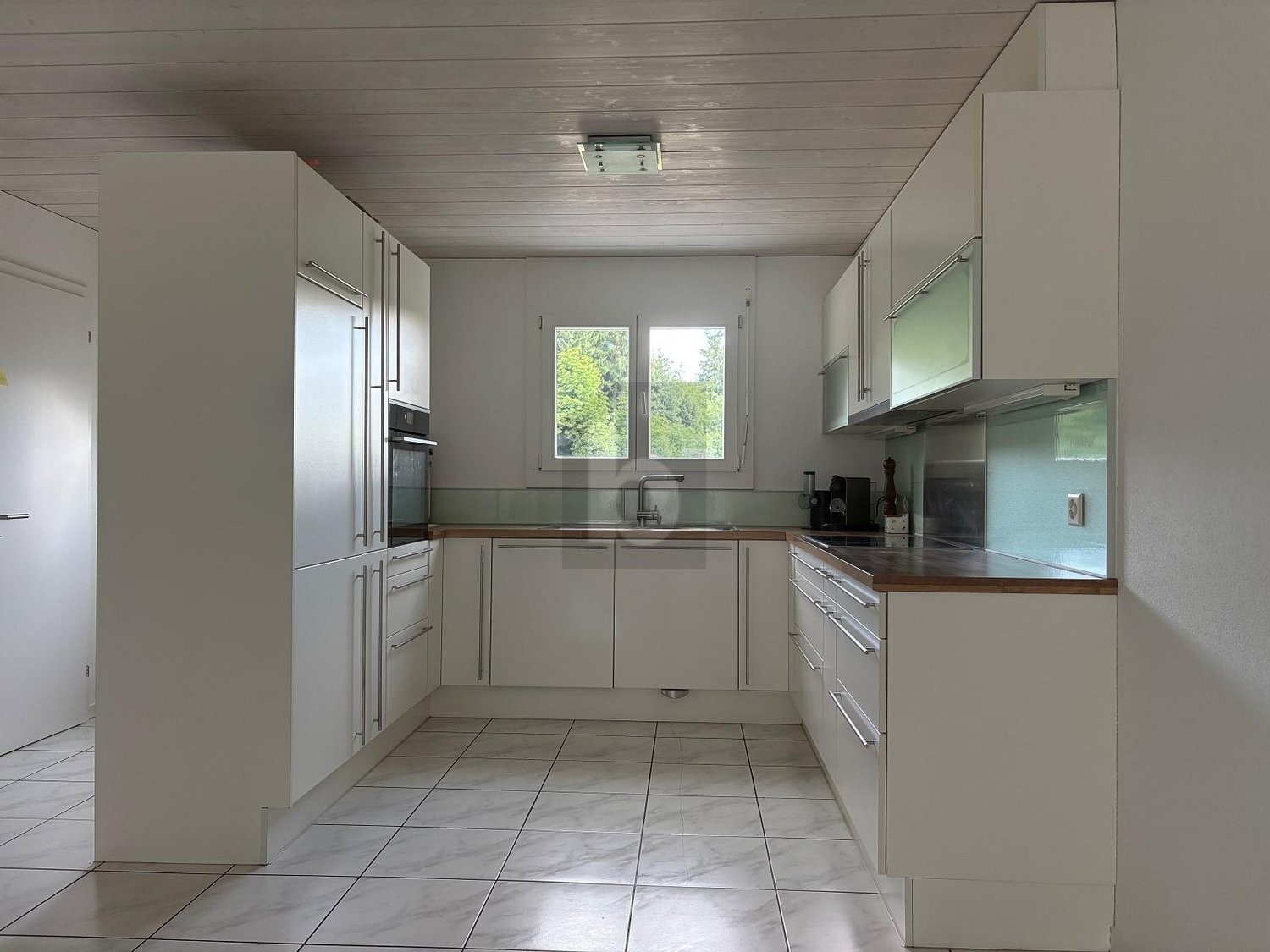 Casa a schiera di 3 ½ locali