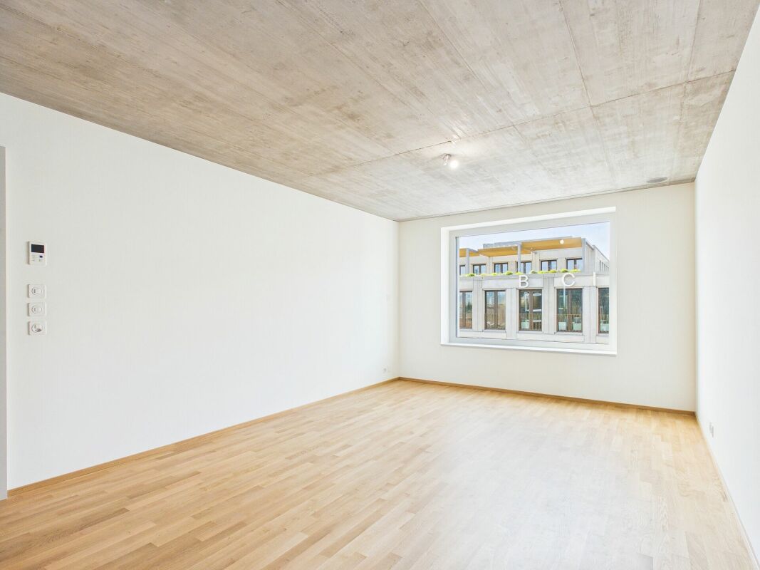 1 ½ rooms apartment, photo 2 of 10