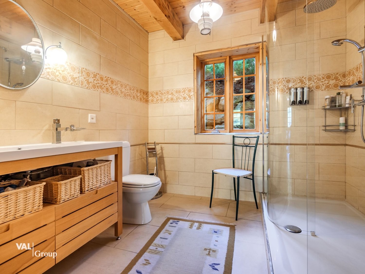 10 rooms chalet, photo 8 sur 10