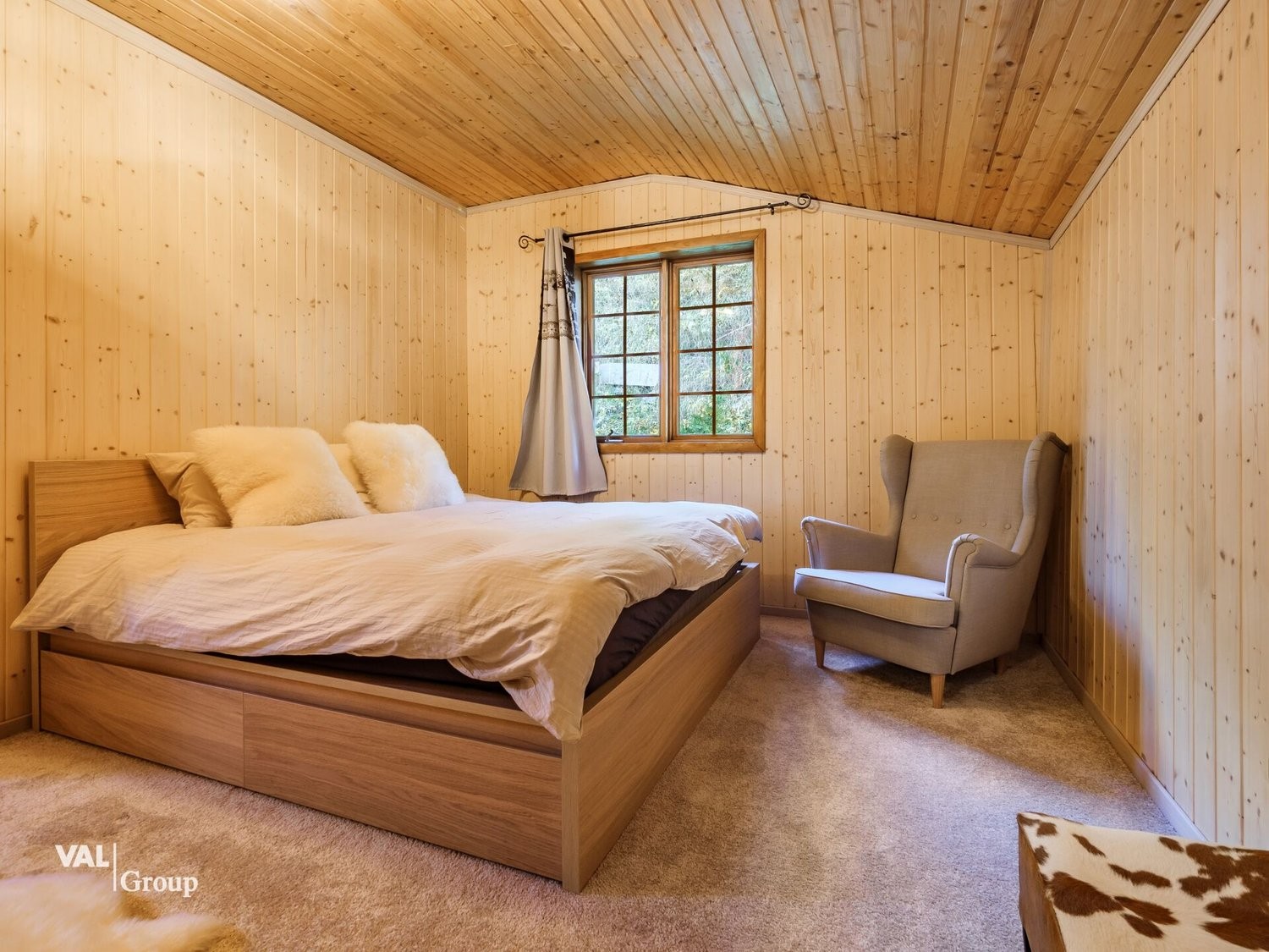 10 rooms chalet, photo 9 sur 10